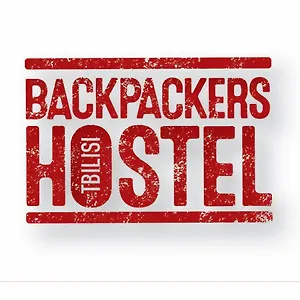 backpackers-hostel-tbilisi.alltbilisihotels.com/