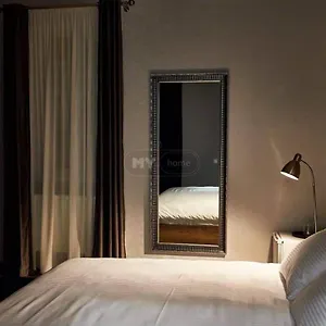 2nd-floor-hotel.alltbilisihotels.com/