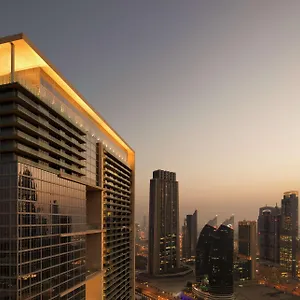 waldorf-astoria-dubai-international-financial-centre.dubaihotelsoffers.com/