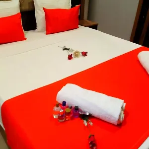 roomsin-sultanahmet.istanbul-turkeyhotels.com/