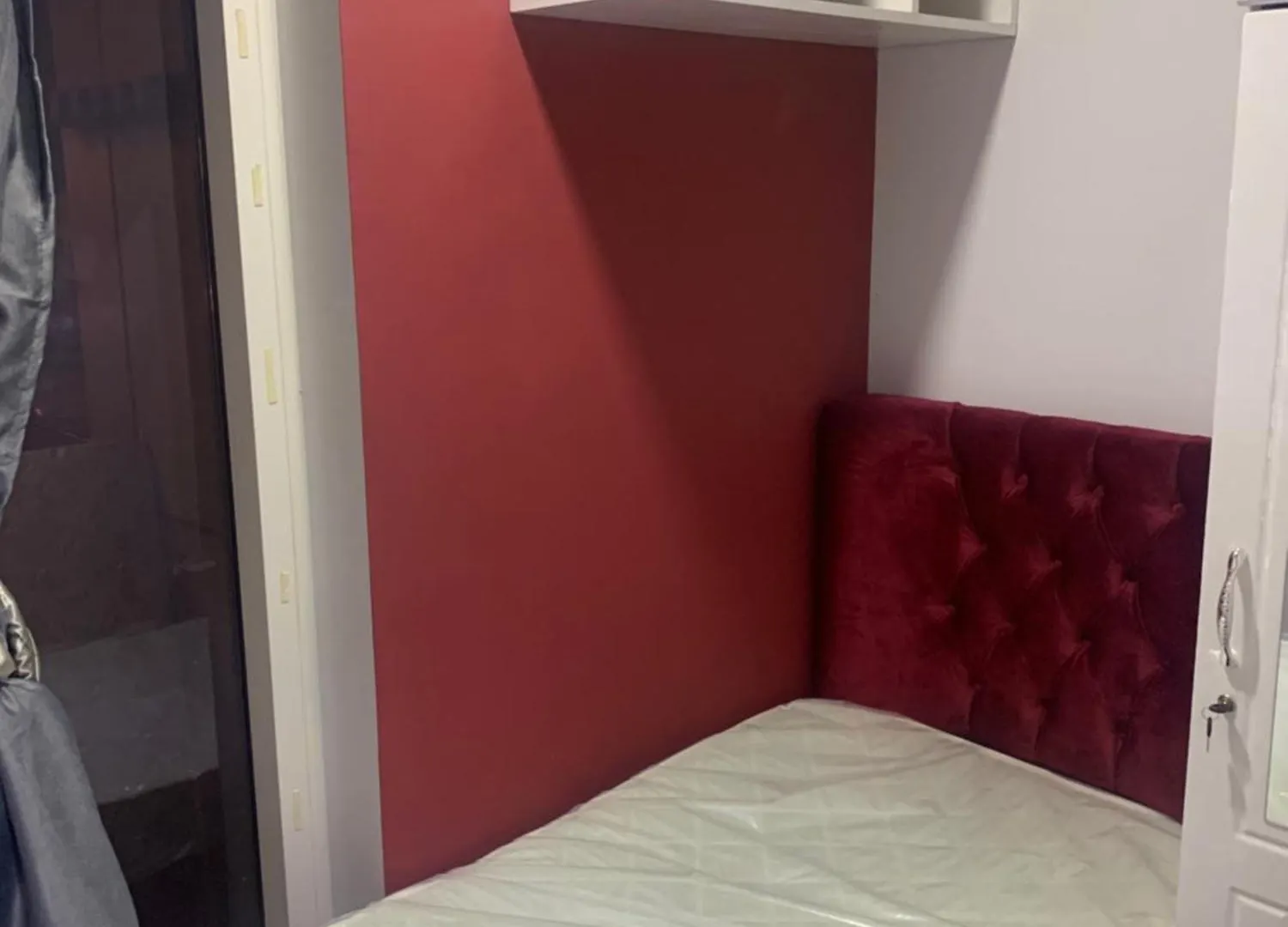 Paz Holiday Luxurious Space Dubai 0*,  United Arab Emirates